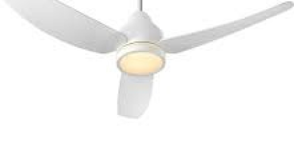 Best Designer Ceiling Fans: Combining Style and Functionality
