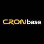 Cronbase Online