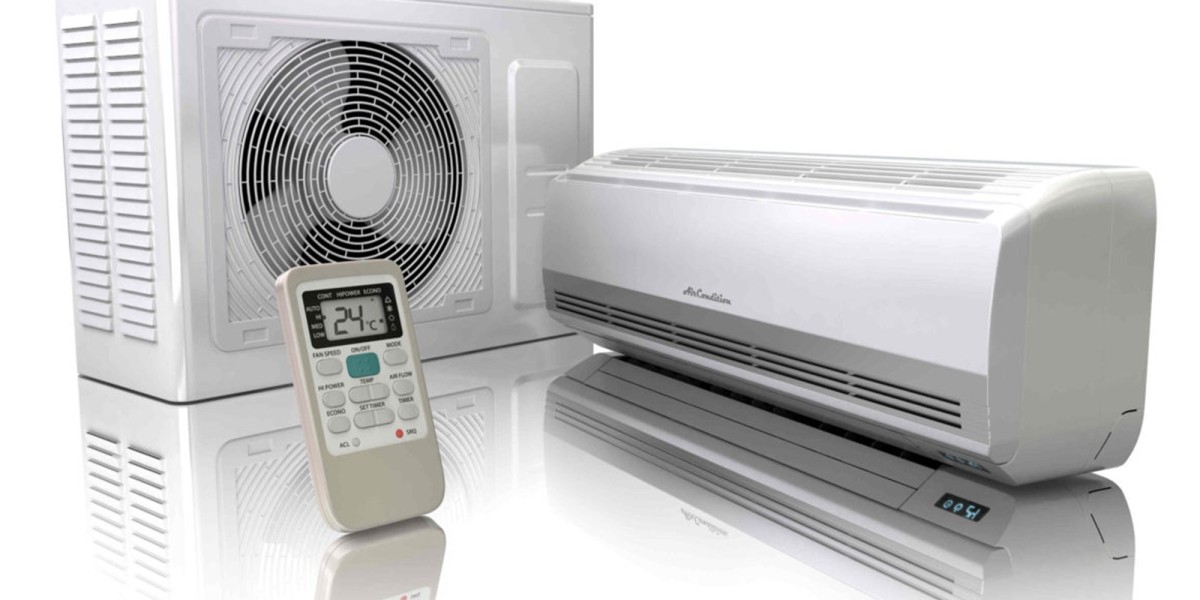 The Hidden Benefits of Professional Air Conditioner Installation