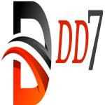 DD7 wiki