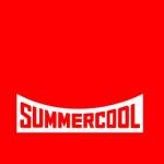 SummerCool India