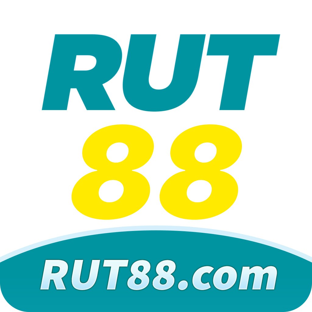 Rut88 - Nhà cái uy tín số 1 Châu Á