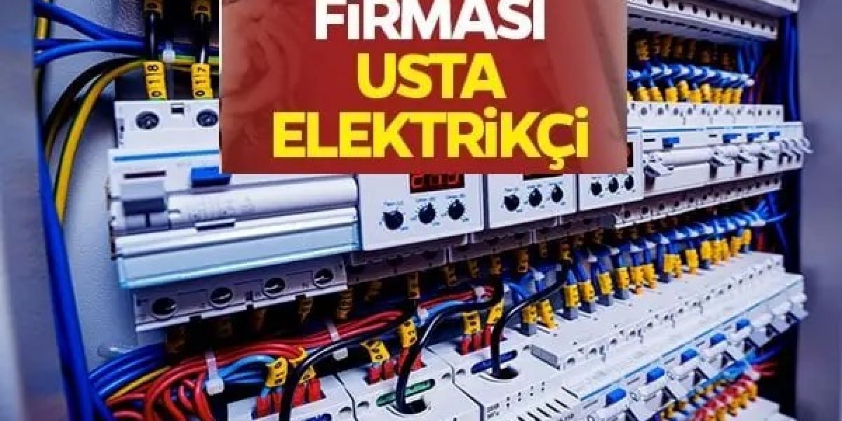 Beşiktaş elektrikçi  24 saat