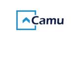 Camu Digital Campus