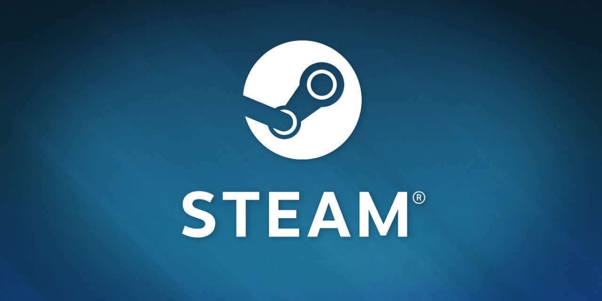Steam's free trial feature