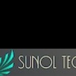 Sunol Tech