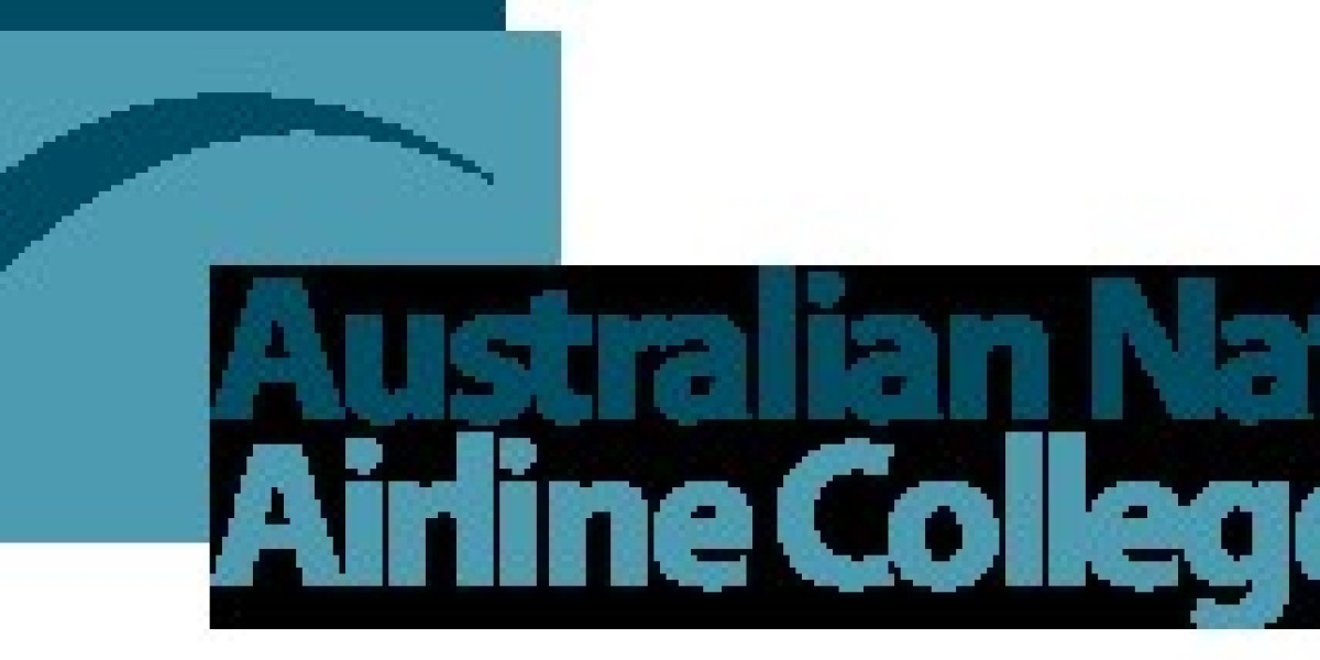Study Aviation in Australia: Exploring the Best Aviation Courses
