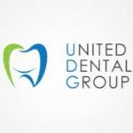 United Smiles Dental