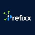Prefixx Inc