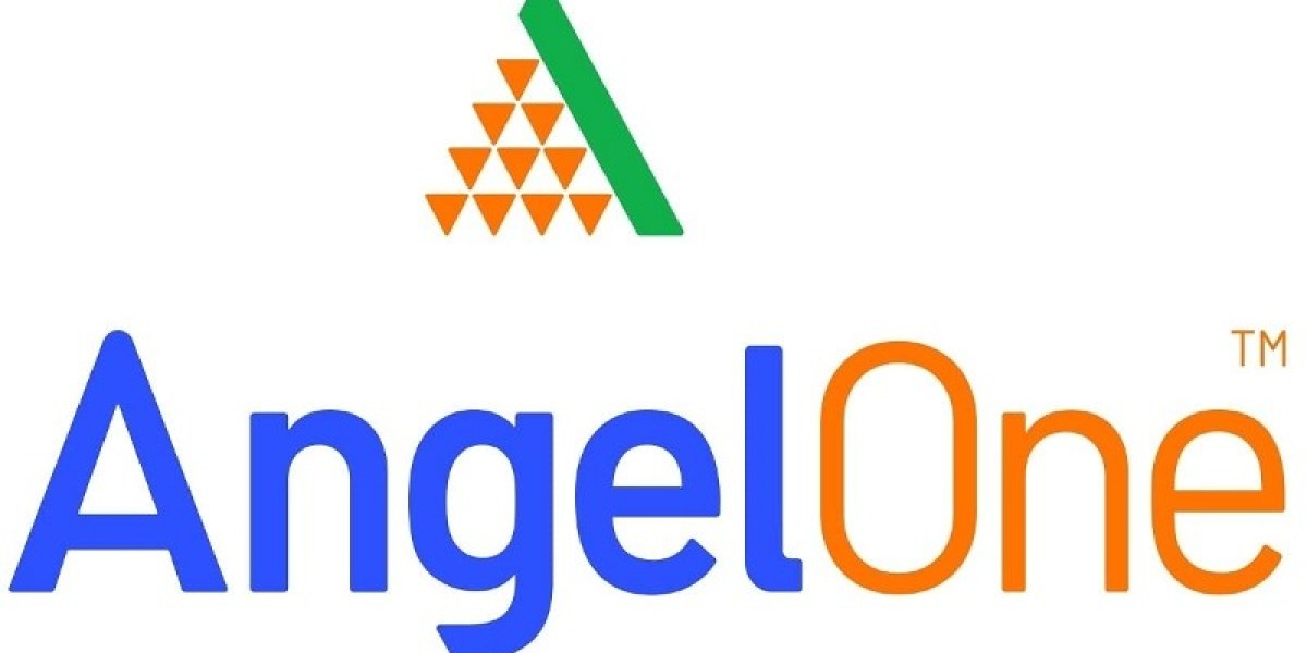 Angel One Login: Simplifying Financial Management And Investing