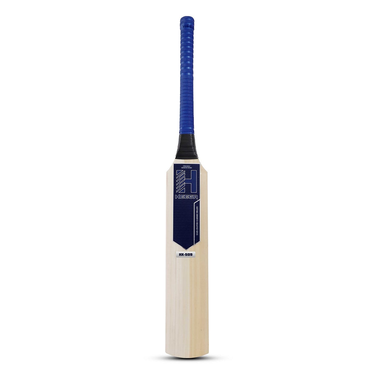 Mongoose Cricket Bats Good for Professional Cricketer | by Heega Sports | Jun, 2023 | Medium