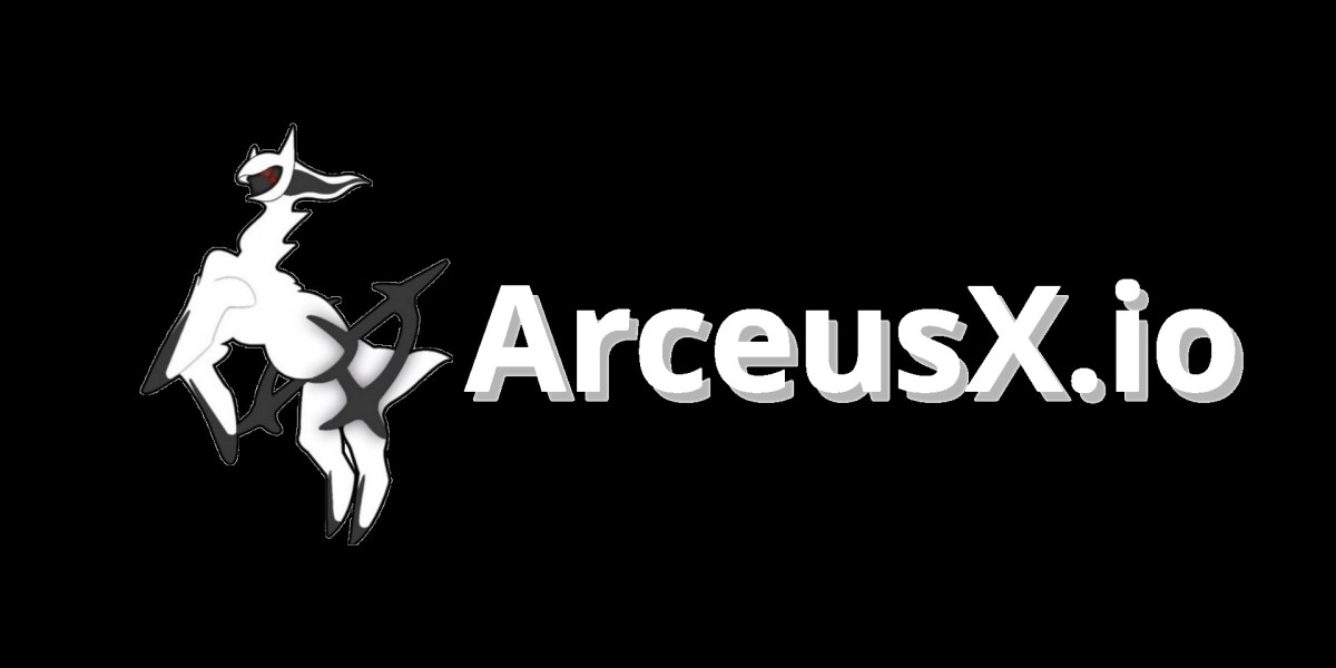 A Detailed Look at Arceus X V3 Roblox Mod Menu
