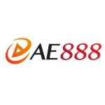 Nhà Cái AE888 Profile Picture