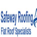 Safeway roofing