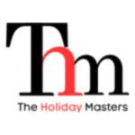 theholidaymasters masters