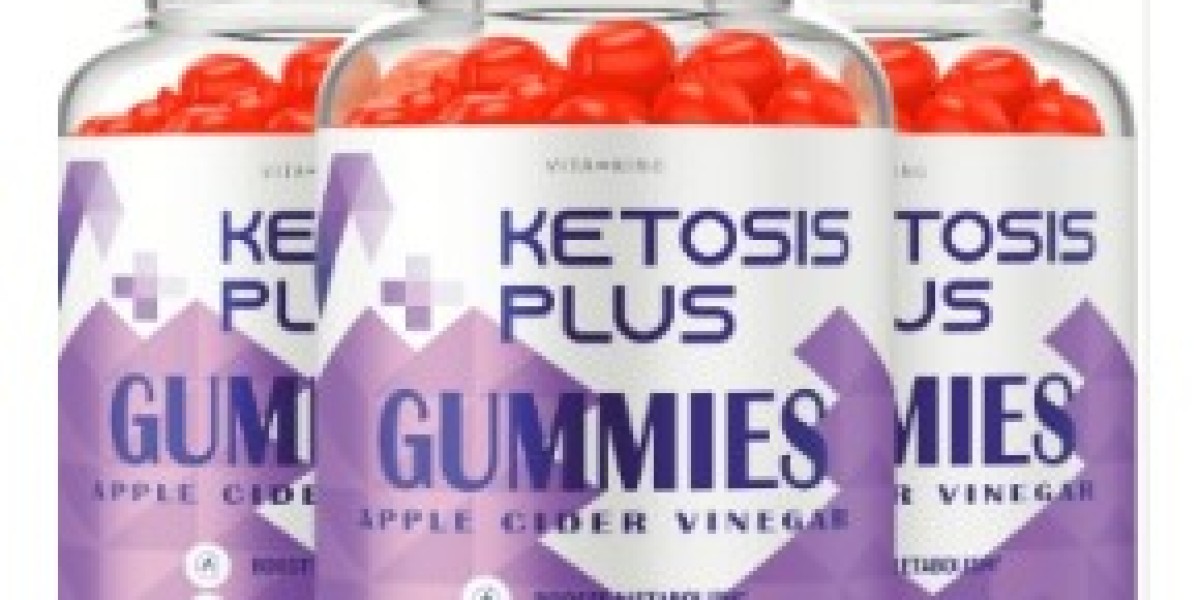 Ketosis Plus Gummies Reviews, Cost Best price guarantee, Amazon, legit or scam Where to buy?