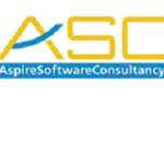 Aspiresoftware consultancy
