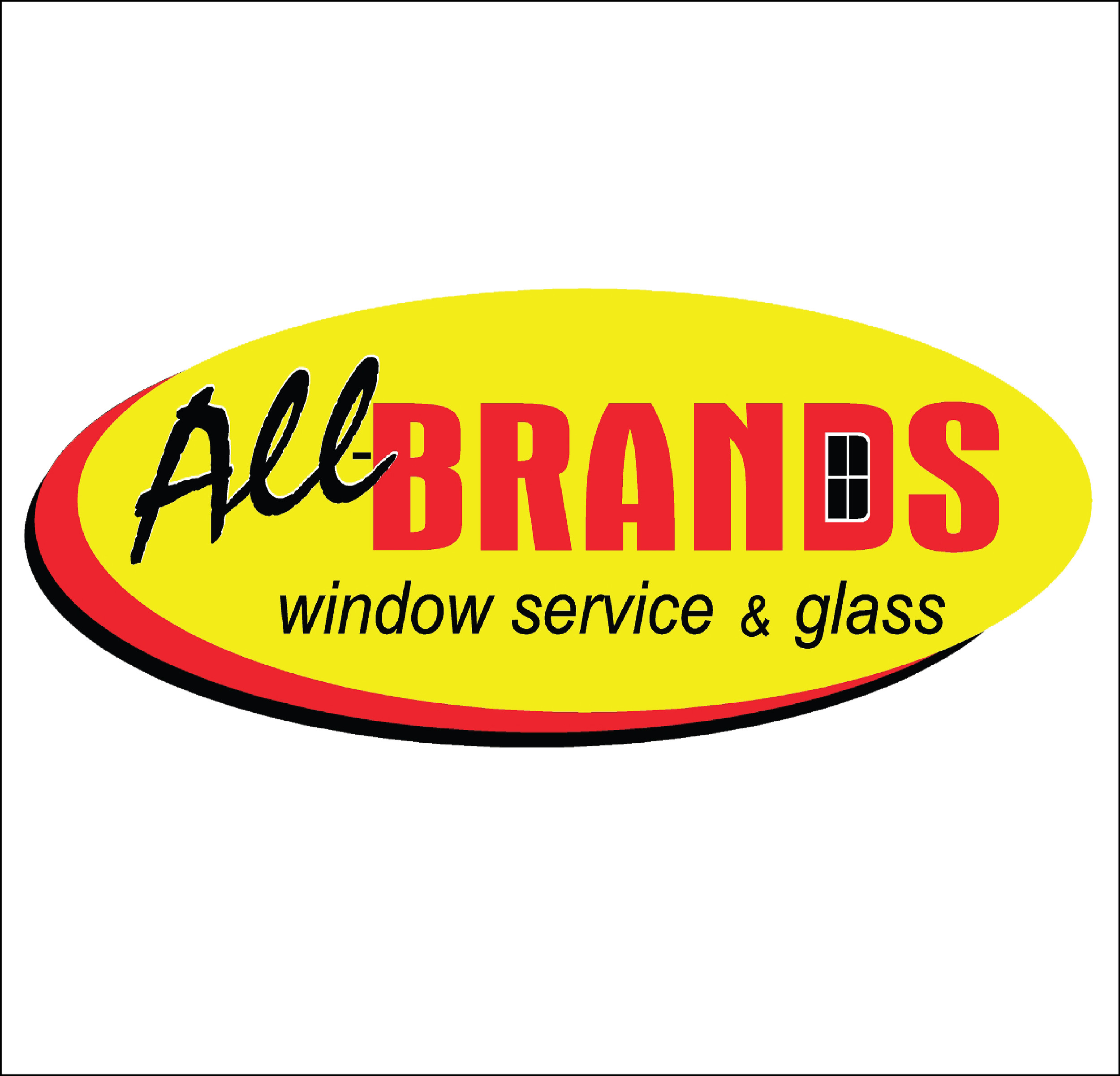 Window Service | www.allbrandswindow.com | Nokomis, FL
