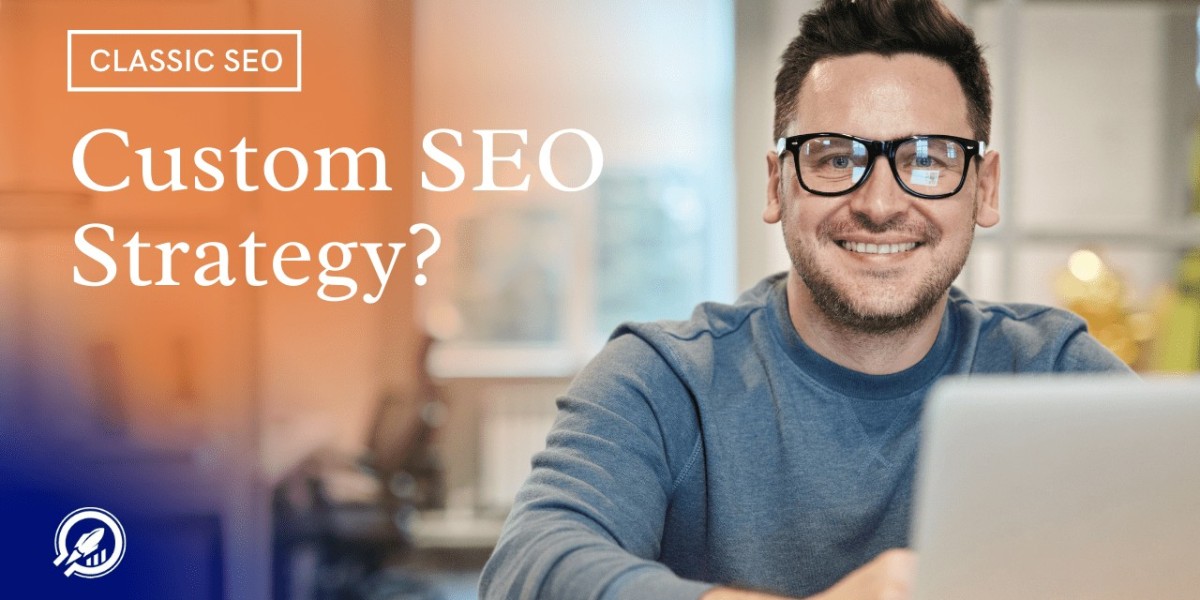 Outsource SEO Services: Unleashing the Power of Digital Success