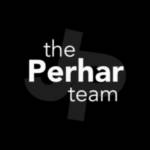 The Perhar Team
