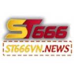 ST666 news