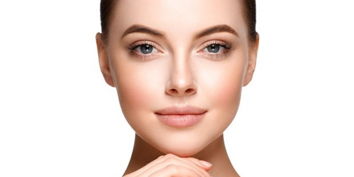 Discover the Benefits of Sculptra Fillings