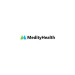 Medityhealth GIFs - Find & Share on GIPHY