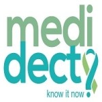 Medidect India