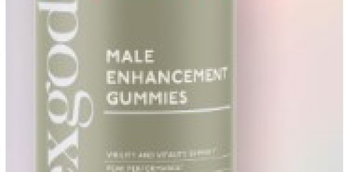 Sexgod Male Enhancement Gummies Reviews, Cost Best price guarantee, Amazon, legit or scam Where to buy?