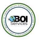 Boi services