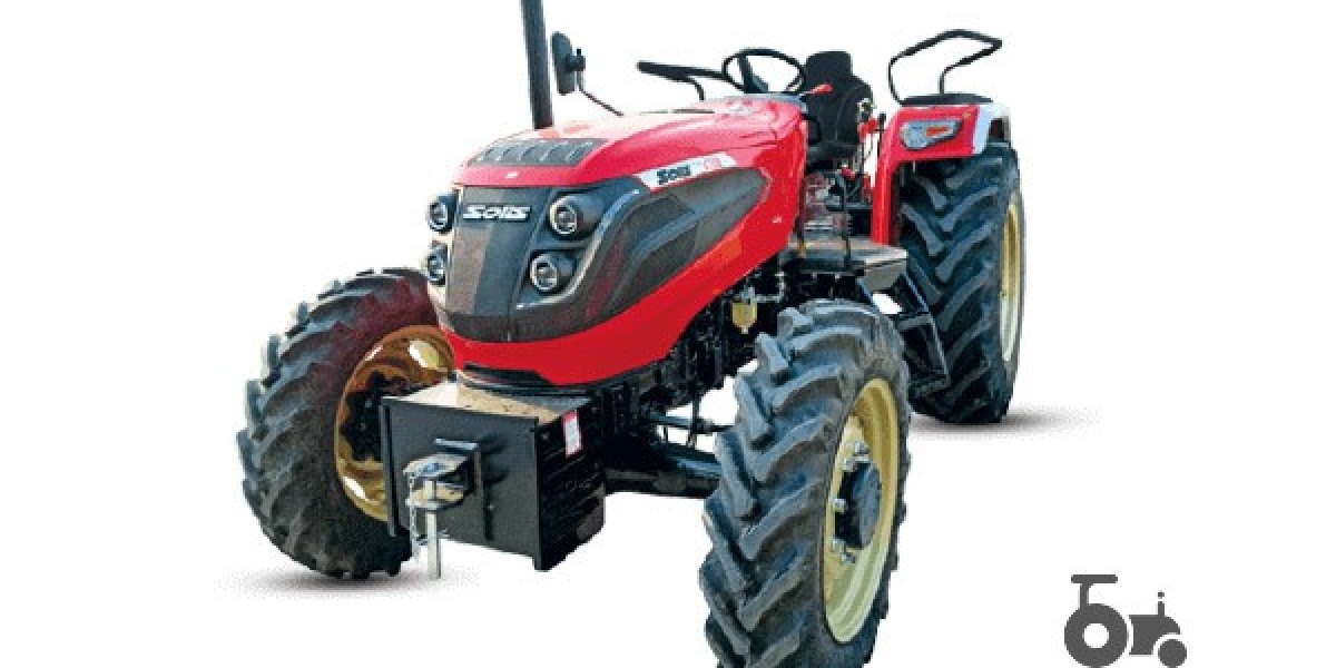 New Tractor Price Tractor Models in India  - Tractorgyan