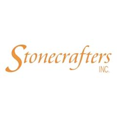 Stylish Countertops: Elevate Your Kitchen's Aesthetic | Stone Crafters Inc in McHenry, IL 60051