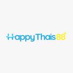happythais88b