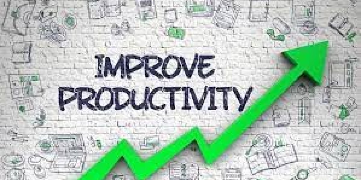 Identifying Factors Limiting Productivity: An Insightful Analysis