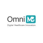 OmniMD Healthcare