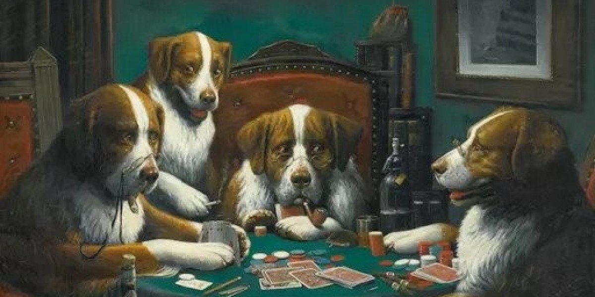 https://auctiondaily.com/news/the-story-behind-the-two-dogs-playing-poker-paintings-auction-sale-3/