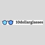 10 Dollar Glasses