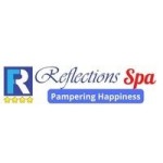 Reflections SPA