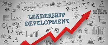 Top 10 Vital Reasons Leadership Development Is Important for Your Business