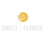 Contact | Sweet Flower