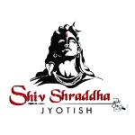 Shiv Shraddha Jyotish Profile Picture