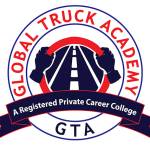 Global Truck Academy