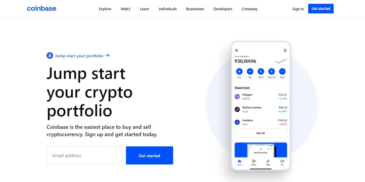 How to buy crypto on Coinbase.com using Apple Pay?