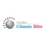London Climate Hire