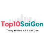 Toplist TPHCM Top10saigon