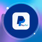buy Verified paypala account