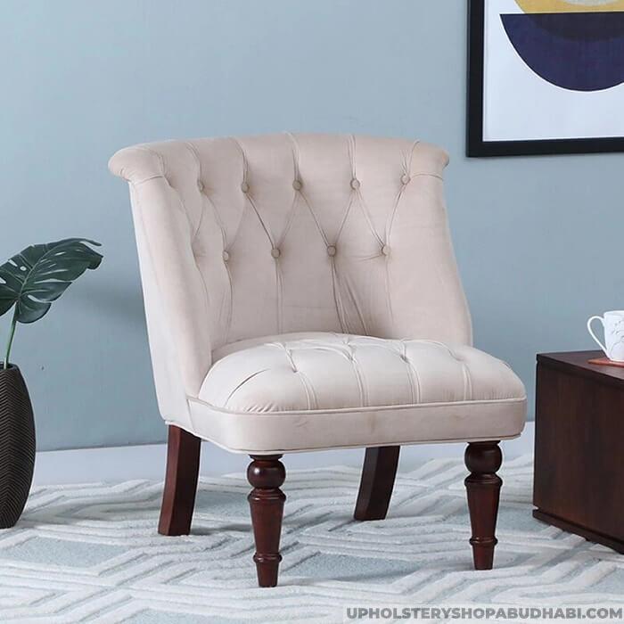 Buy Best Furniture Upholstery In Abu Dhabi @ Exclusive Offer