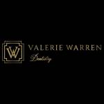 Valerie Warren DMD