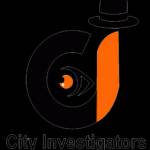 Detective Agency In Mumbai cityinvestigators