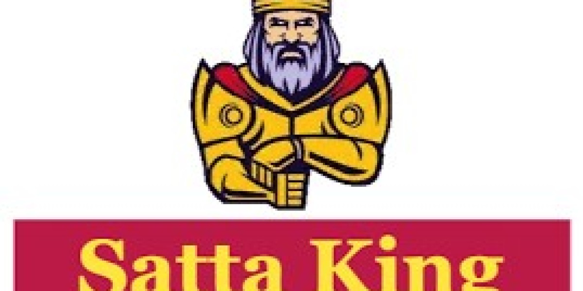 Play and win satta king